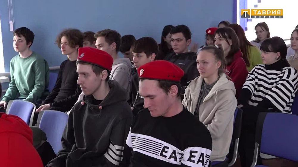 �������� "������" ������� ������ � ������ ���� � ����� �2 ������ ���������