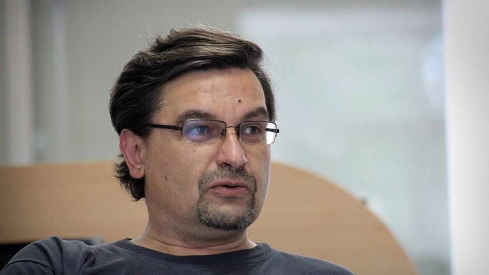 ������� �����. ������ ����������