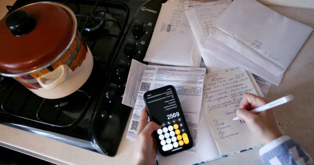 �������� �� �������� ���������� �������� ������������ �������� �� ���