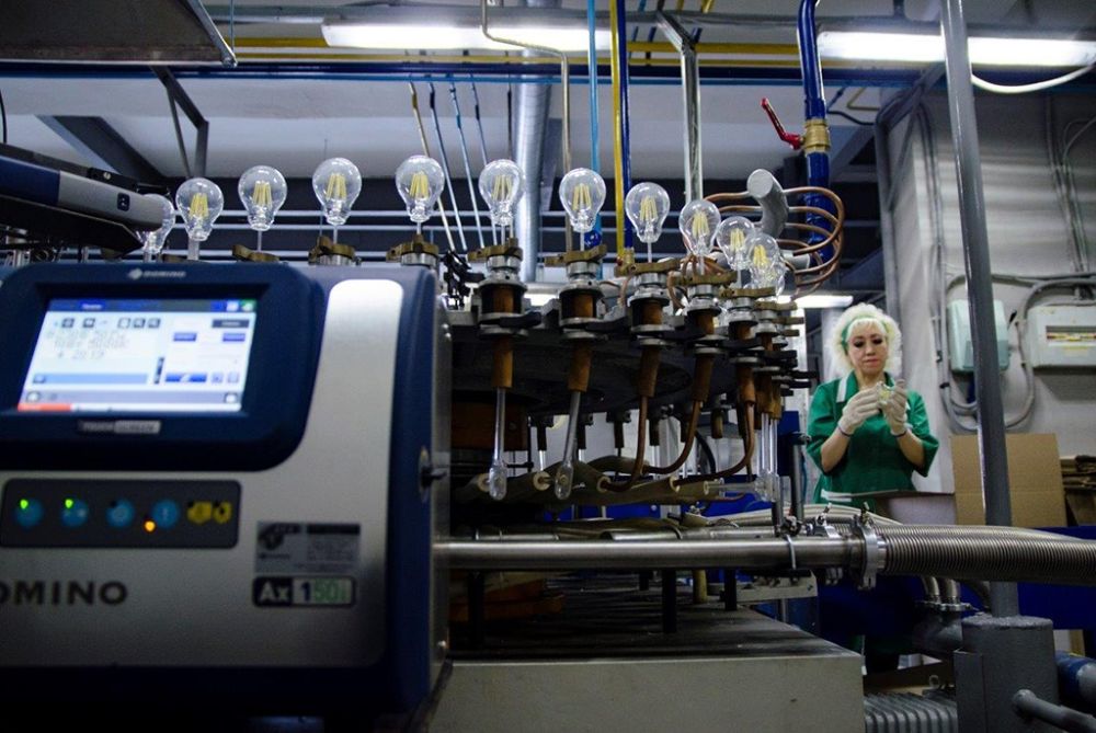 ��������������� ����� �������������� � �������� ����� �������� �� ����������� ���