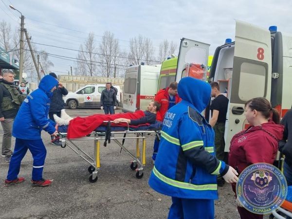 ������ �������: ������� ������ ������ ���� ������������� �������, ��������� ������� ��������� ���������������