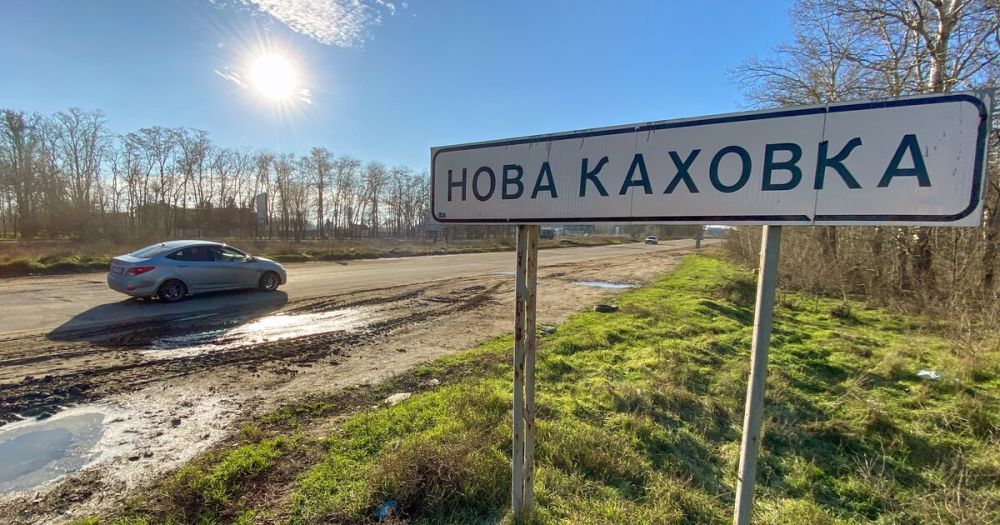 ����� ������� ����� � ��������