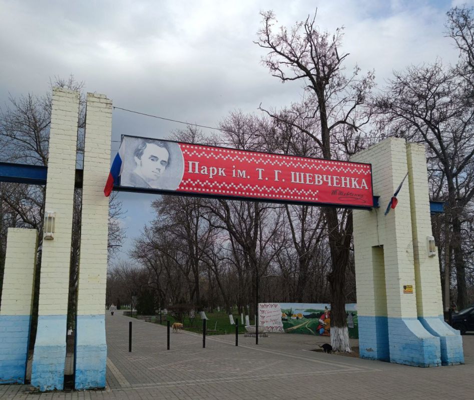 � ����� ��. �������� ��������� ������� ��� ����������� ������ ������� � ������ ������ ������