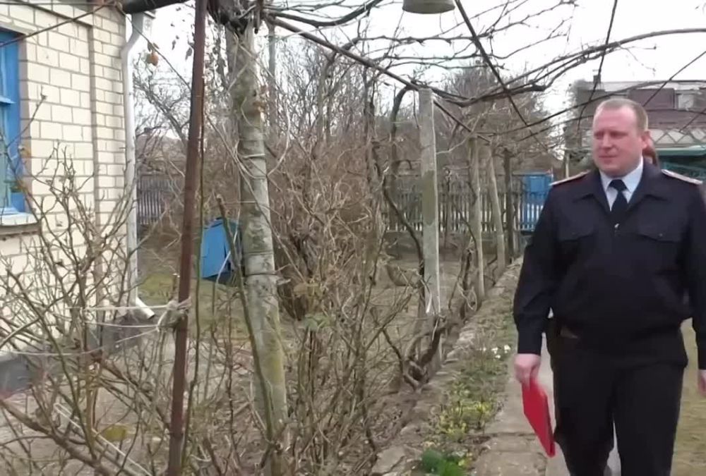 ����������� ����� 104-������� �������� ������� ������������� ����� ����� �������� � �������� ���������� �������