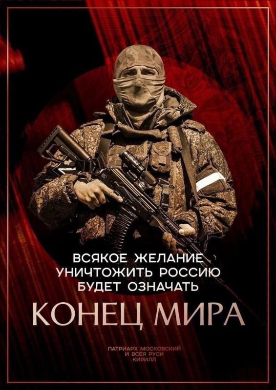 ������� ���� ���� ��������� � ������