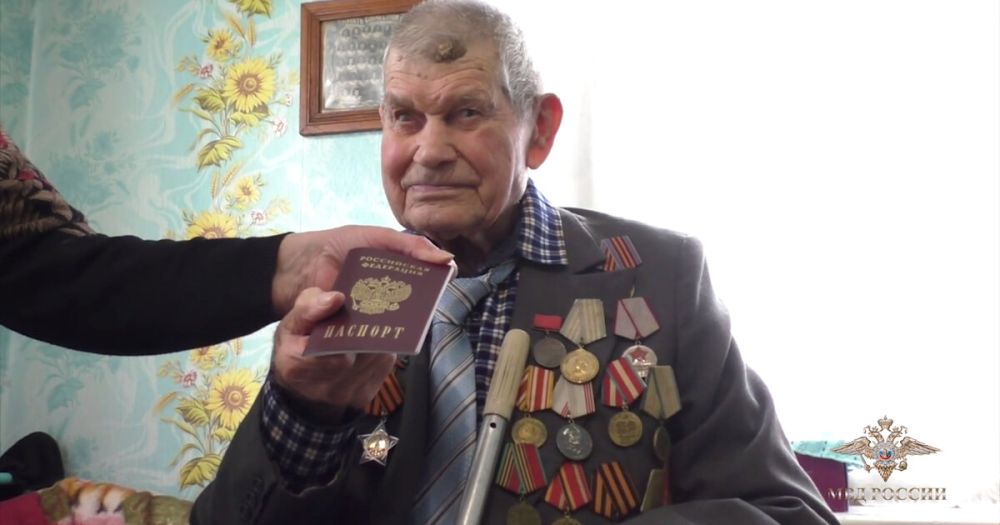 104-������ ������� ������� ������������� ����� �� ���������� ������� ������� �������