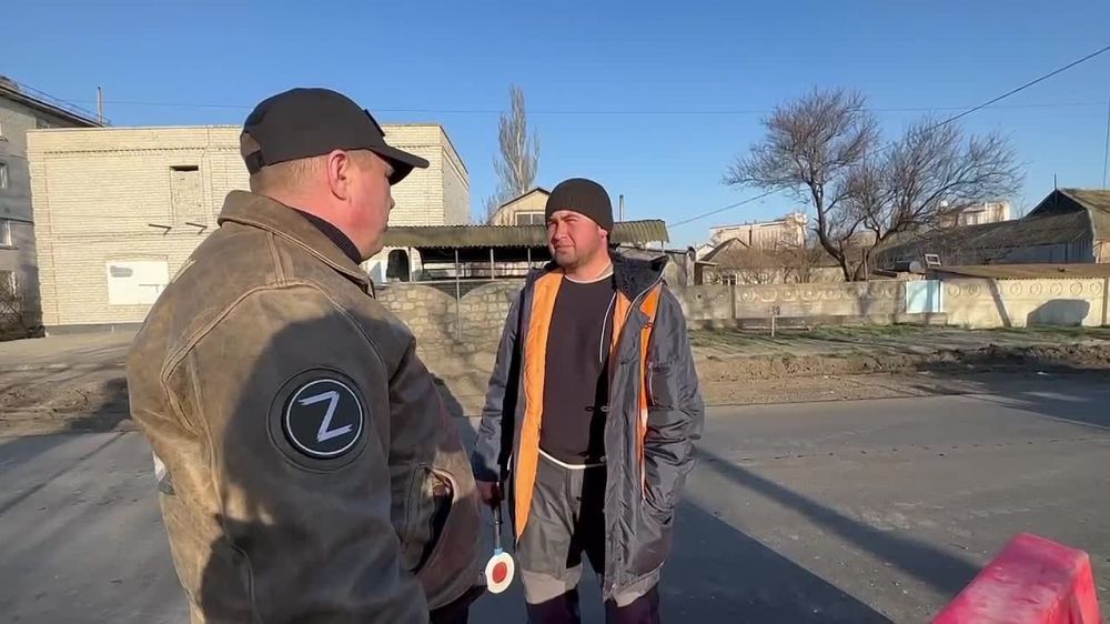 ����� ����������: ��������� ������ � ���������� ������� �� ��������������� � ���������� �������