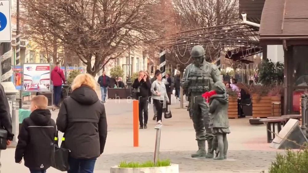 ���� ���� ������� ������� � � ��� ������� ������� � ���, ��� ���������� ������ ������ ��������� �� �����