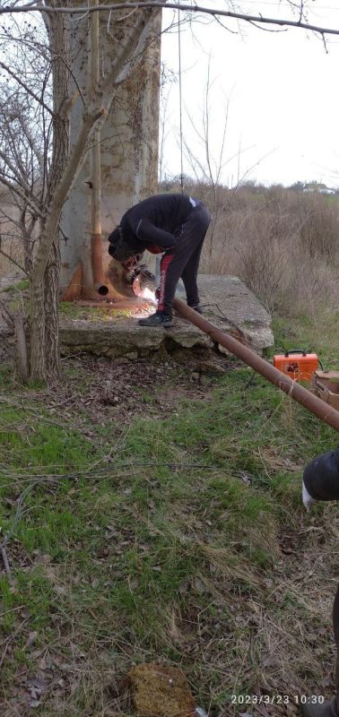 �� ���������� ������������� ������ ���� �������� ������: