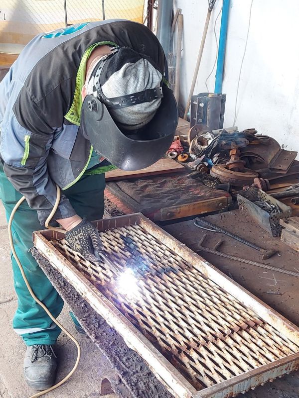 24 ����� ��������� �������������� ���������� �� ���������� ������� �������� ��� ��������� �����������, ��������� ����� � ������� �� ��. ����� ������, 87. � ����� ����������� �������� ����� �� ���������� ������