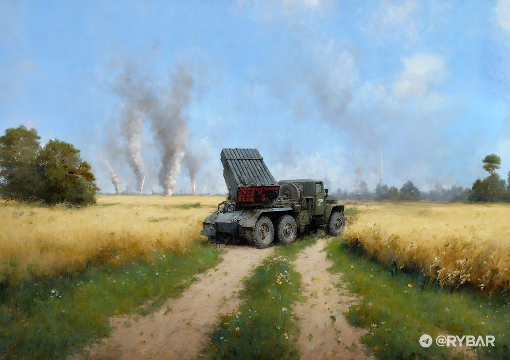 ������� ���: ����������� ��������� 8 ���������� �������� � ��� ��� � ��������� ����������� ������� ��������