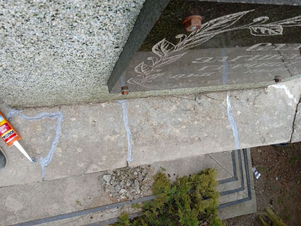 ������� ����. ��������� ������ �.����������!