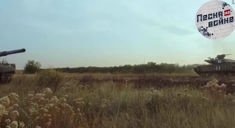 � ������� ������ �� ����� ��������� ���������� �� ��������� ��� � ������ ������� ���������