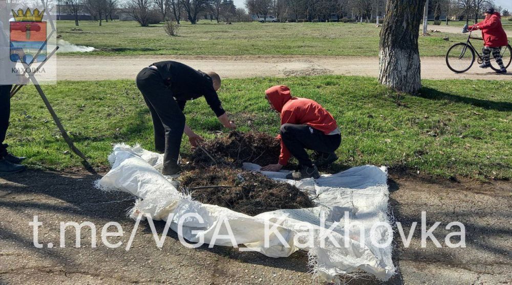 � ������������-���������� �� ������������ ������ �� ���������������