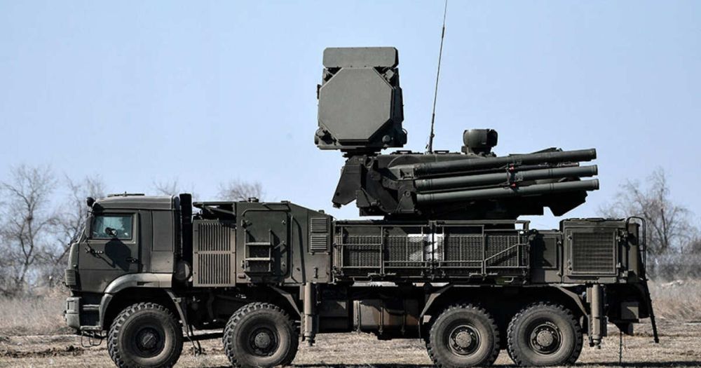 "�������-�1" ���������� ����������� � �������������� ���