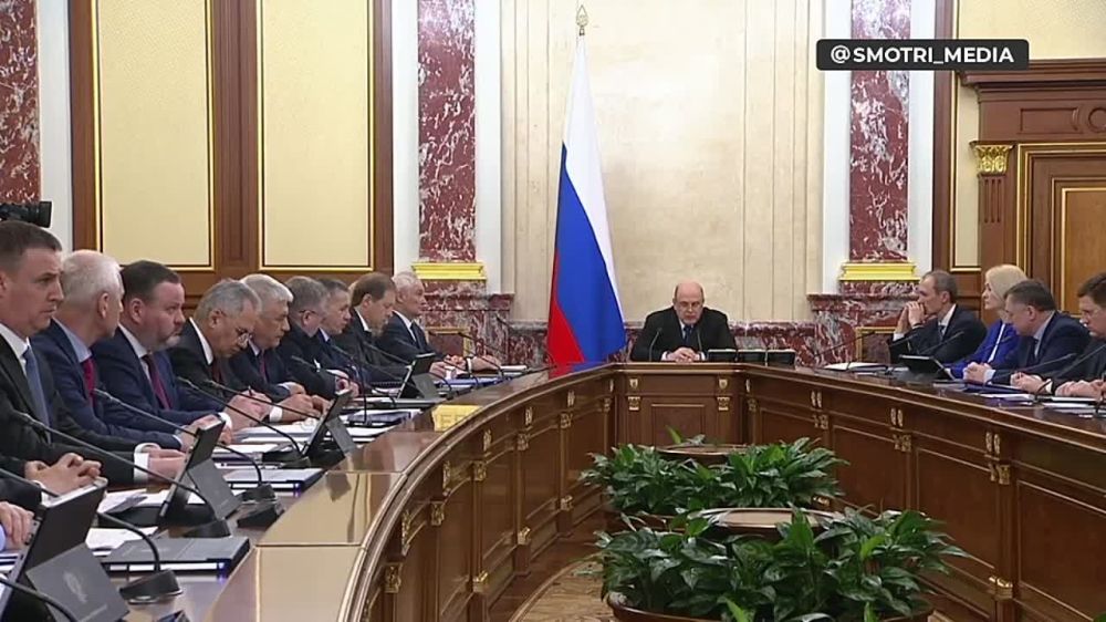 ������������� ����������� ������������ � �������� ��������� ������������� ���� �� ����������� ���, ���, ����������� � ���������� ������� � ��������