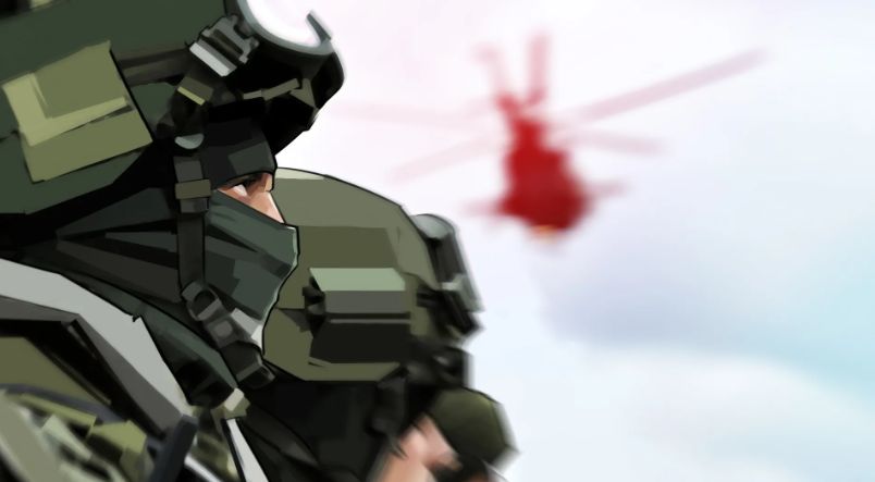 ������� ��� �������, ��� ����������� � ���������� � ������ �� �� �� ����� �������.