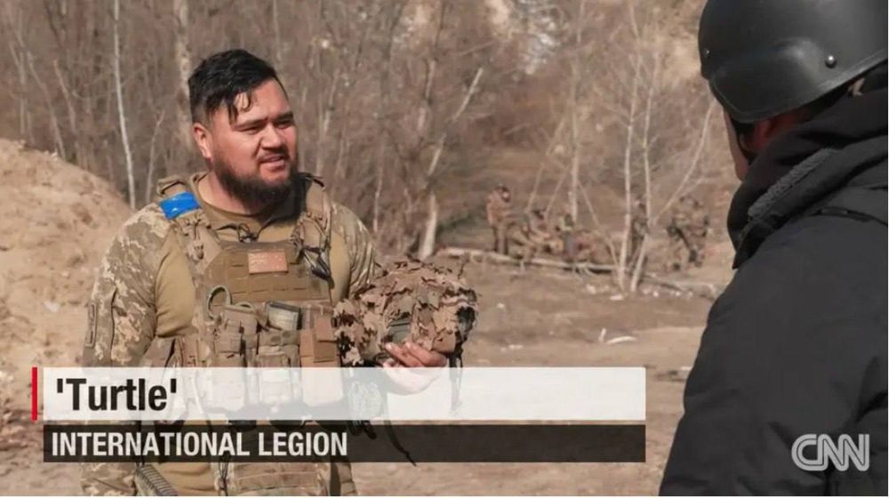 ��������� ����������� �������, ���������� �� ������� �� �������, ����� ����� � �����