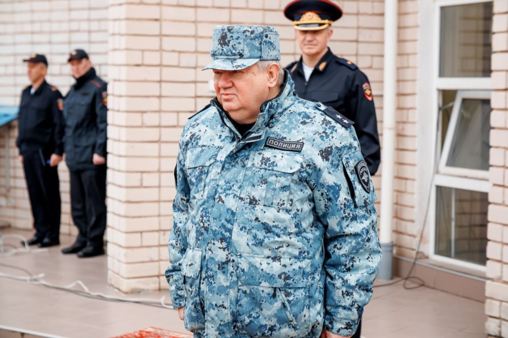 �������� ������� ������ ������� � ���������� ���������� � ������� ����������� ������� � ����������� � ���������� ��������