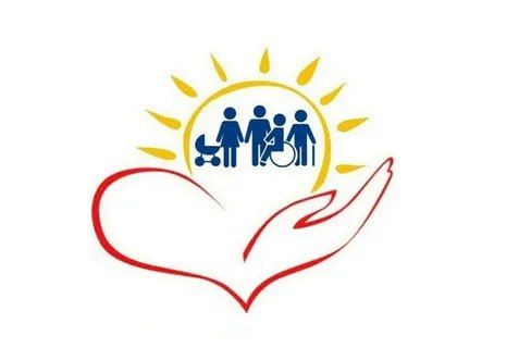 � �������� ������� ������������� �������������� ������!