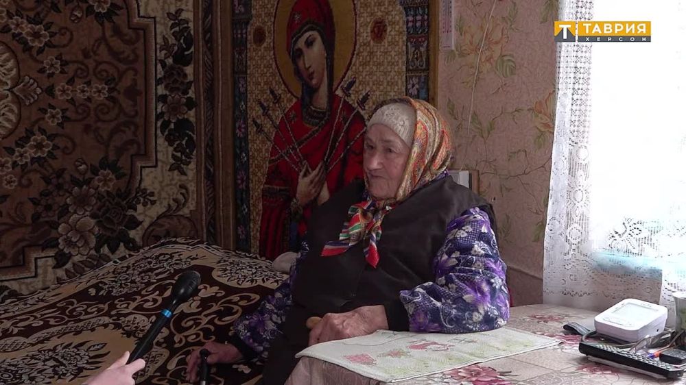 ���������� ���� �� ���������� ��������� ������ � ��������� ������������ �������� �������