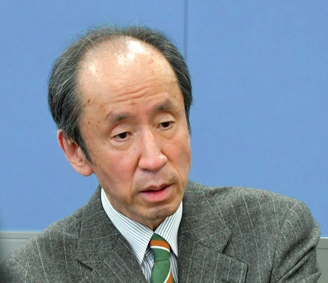 �������� �������� �����, �������� ��� ���� � �������� ����� ����, ��� ������������� ���������� ��������