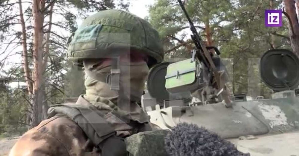 ������ ���� "�������-�1" ��������� ��� �����-��������� ��� ��������