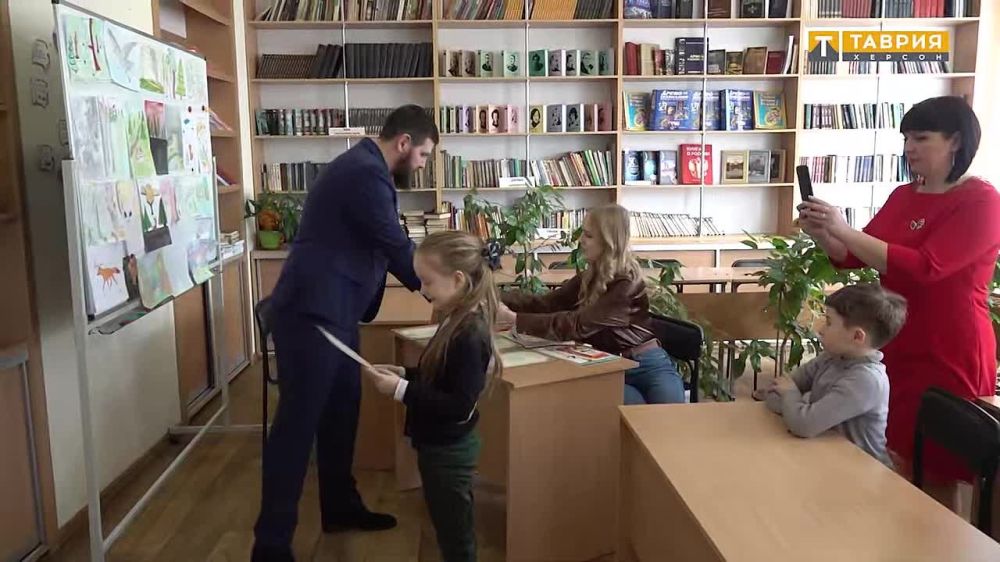 � ����� �������������� ��� ����� ������������ ��������� �������� � �������� ���������� ������� ������� ������� �������� ��� ��������� "������ ��� ���"