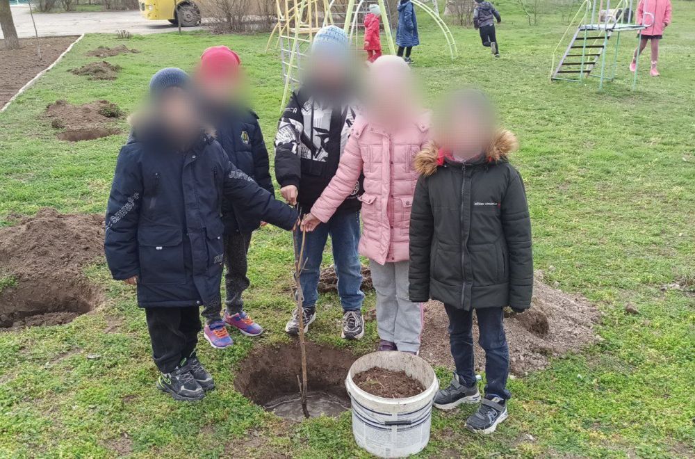 �������� ������ ��� � ����!!!