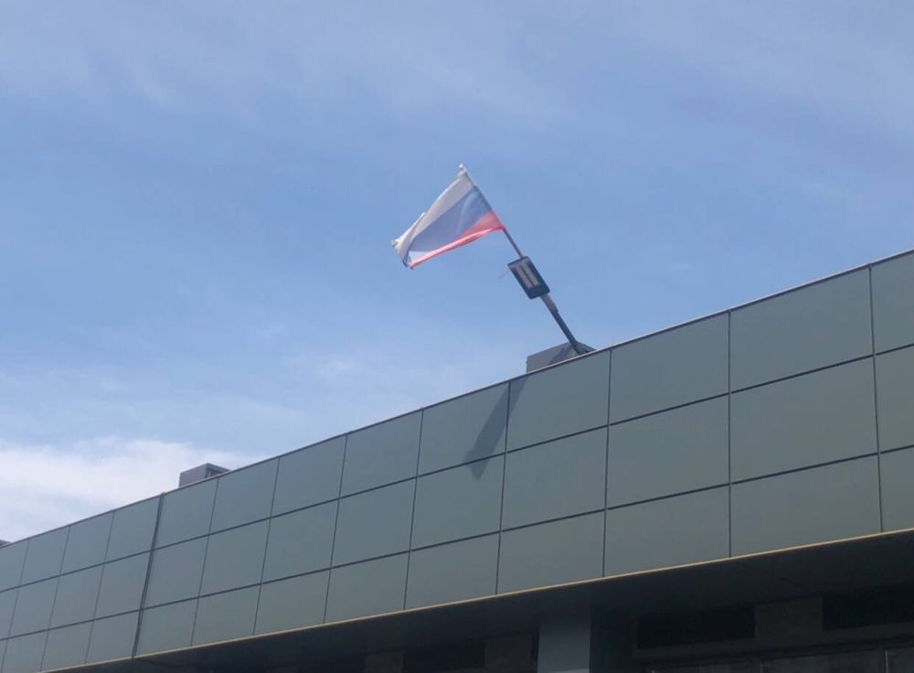 ���������� �����: ������� ����� � ����� ������� ����� ����� ����� ������ ������������� �� ������ ����������� �������� � ���