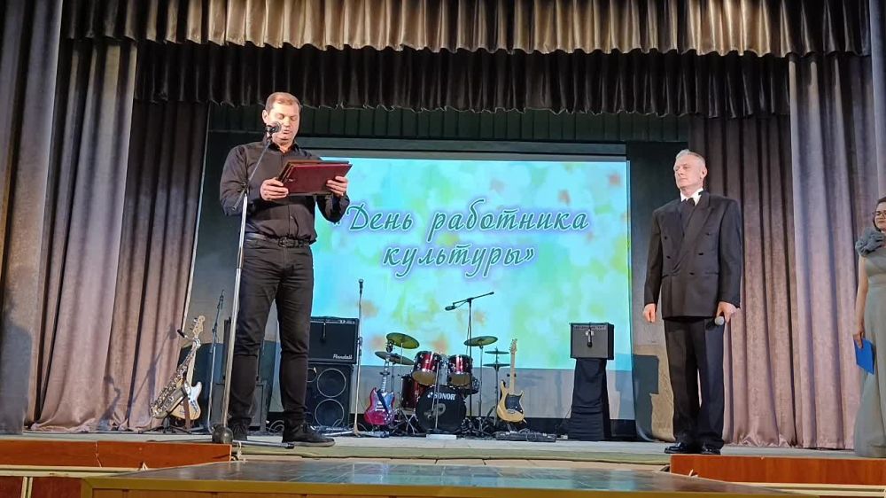 � ��������� ������ ����������� �����������, ����������� ��� ��������� ��������