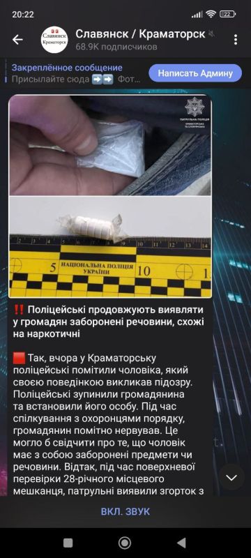 �� ���������� �������������� �������� ����� ���������� �����������