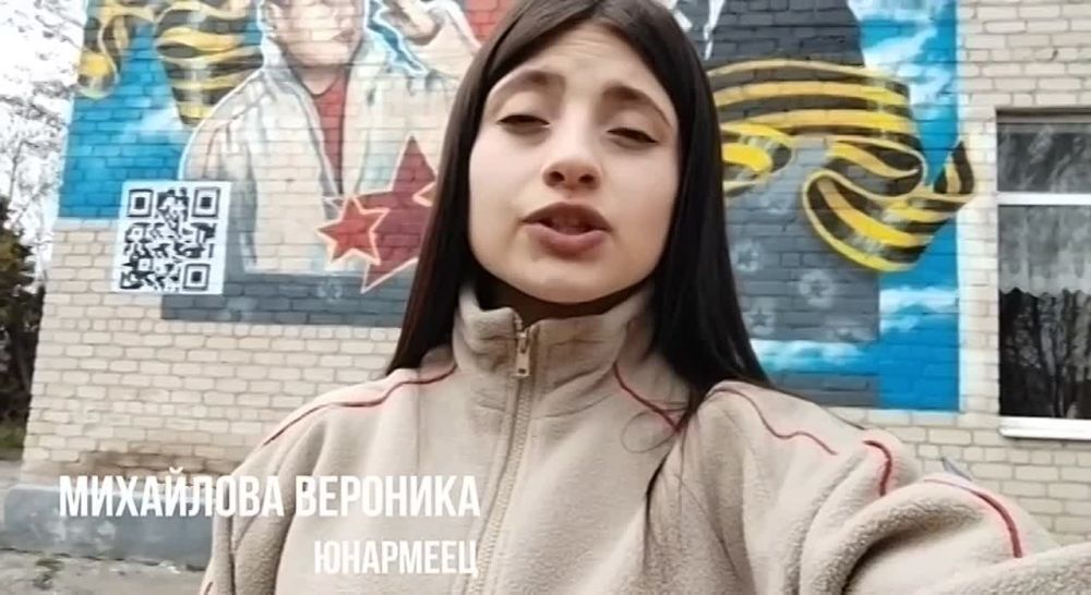 �� � ������. � � ������!� � ������ �������� ����� ������� � ����� �������� � ��������