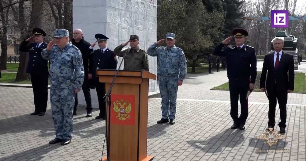 �������� ��� ������� ������� ����������� � ���������� �������