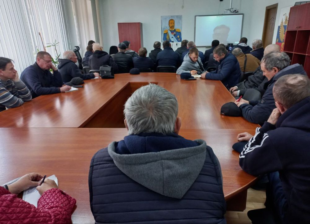 ������� ��� �������������������� �������������� ����������� ��