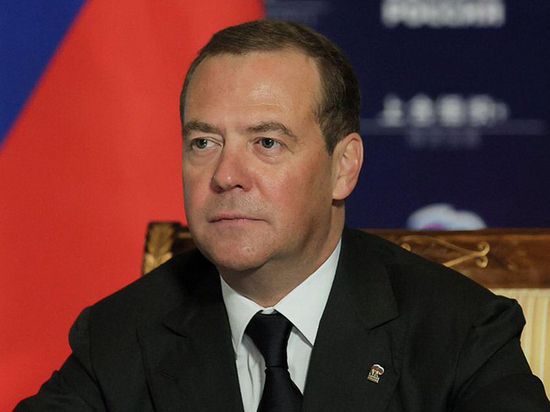 �������� ������� ��������� ������� �������, ������� ������� ������