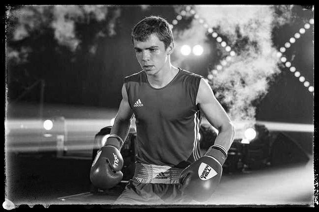 10 ����� 2023 ���� � ��������� �������, �������� �� ����� �� �������, ����� ������������� ������ ����� �� ���������� ������ ���������