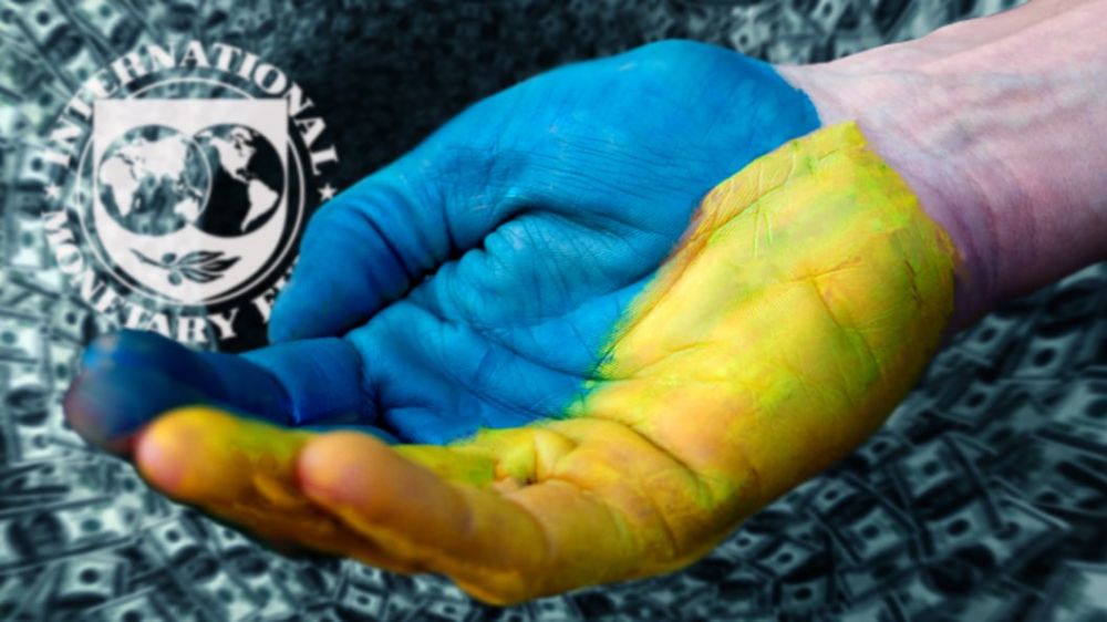 ��� ��������� �������, ����� ������� ����� �������� ������������ �������