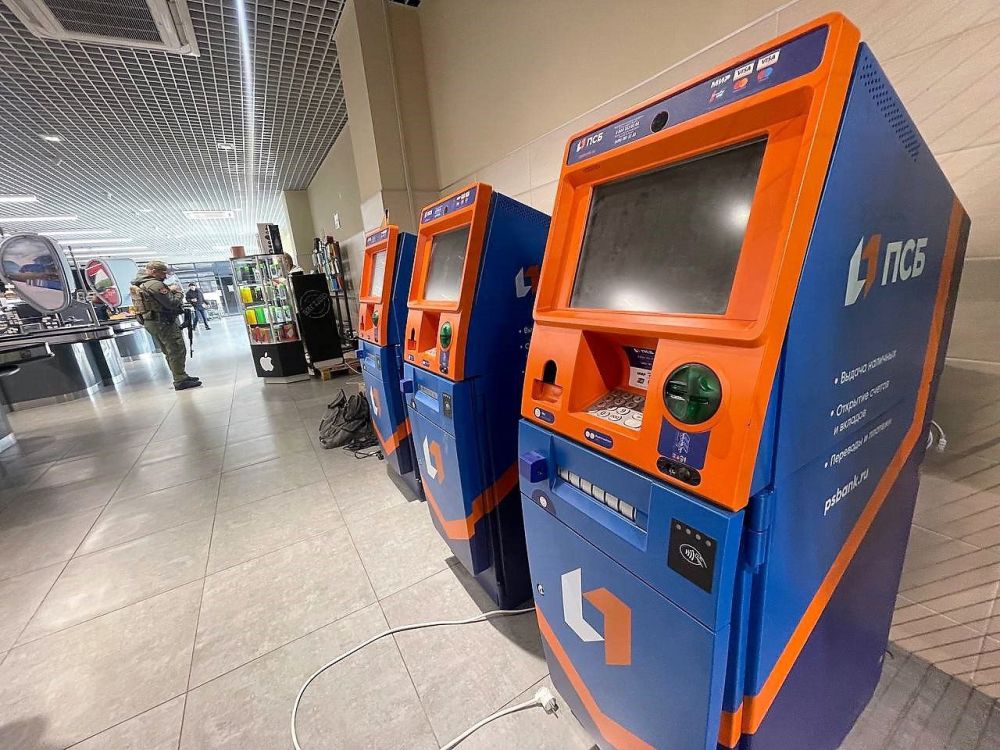 ������� �������! � ����������� ����� ������� ������������� ��������� ��������������