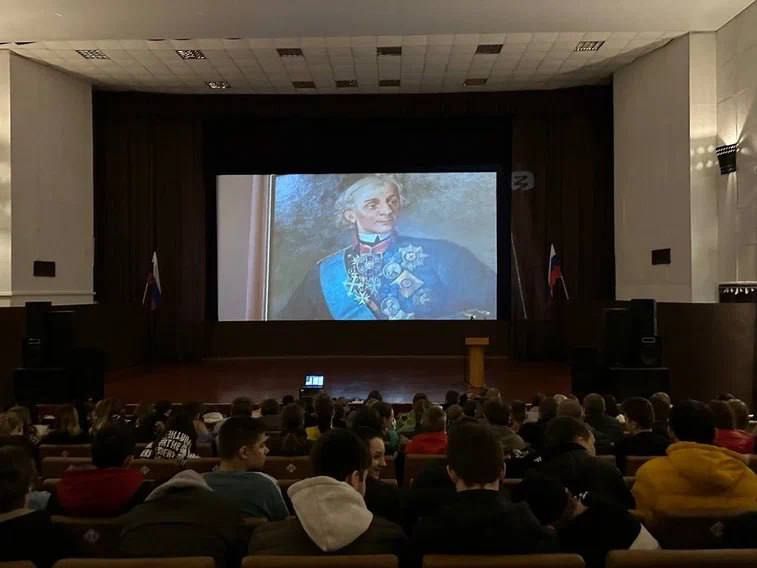 ��� ���������� ��������� ������� ����������� ��������� �� ����� �. �. �������� � ����������