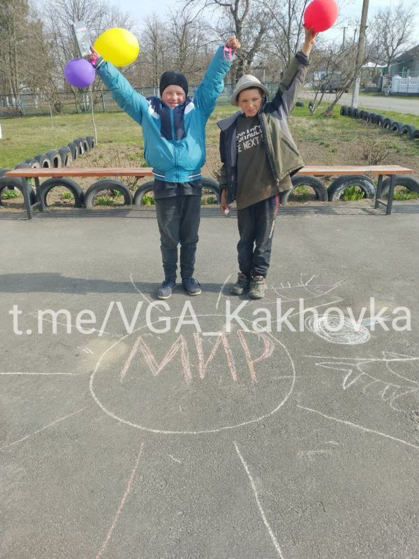 � �������� ���� ���������� ������� ������� � ���� ��������