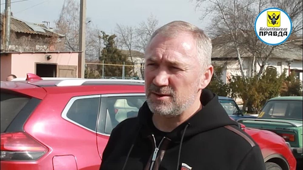 ���������. ������� ������ ���������� ��������� �� ���������� ������� ���������� ����� ������ � ������� ������� � ������������� ������ ����� ������� ��� ���������� ������� ������� � �������� ������������� ������ ������� ����������