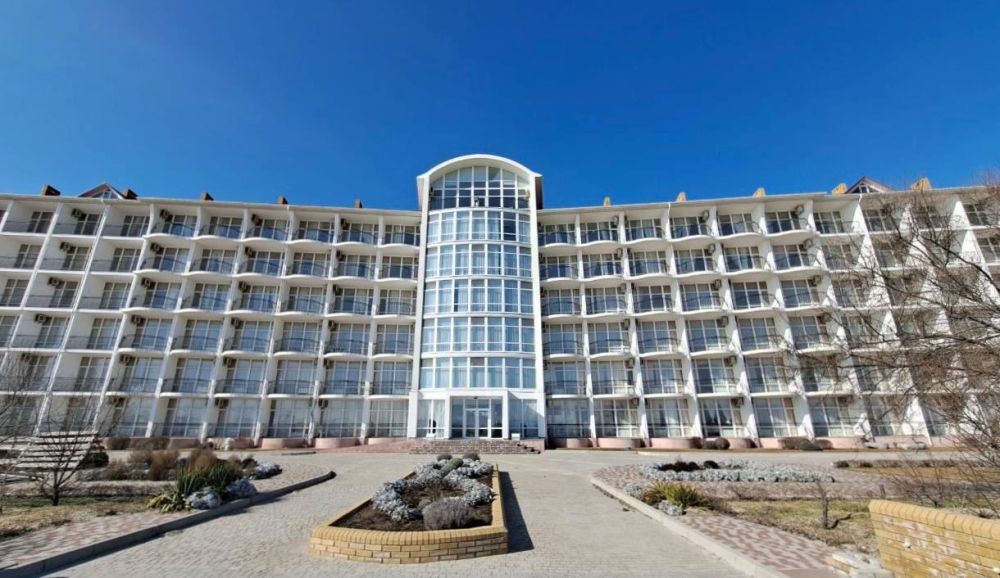 ����������� ���������� ������� ����� �������� �� ������� � ���� ��� ������ ������ � ���� �����