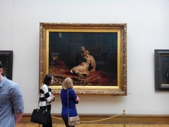 � ����� �������� ������ ��������� ��������� ������ "���������� �����"