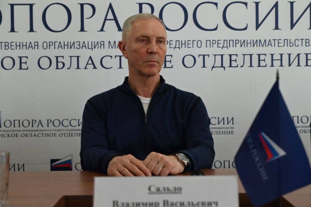 ������ ������ ������� ������ �������� �������������� ���������������� � �������� ������ � ���������� �������