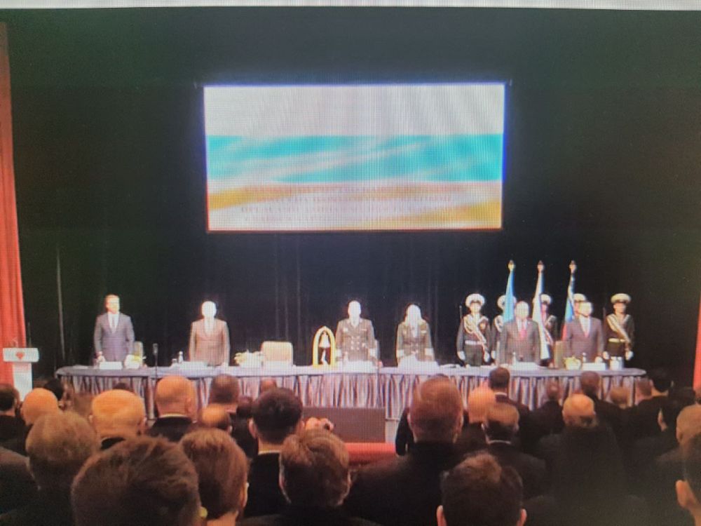 �������� ������ ���������� ������� �������� ������ ������� ��� ������