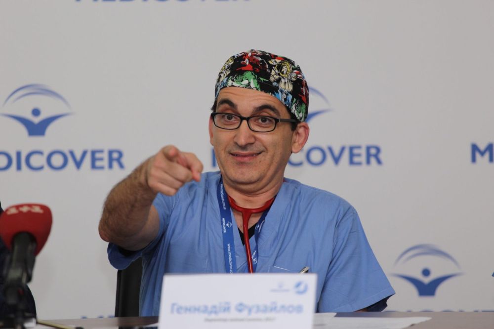 ���������� ������� �� ���������� �����