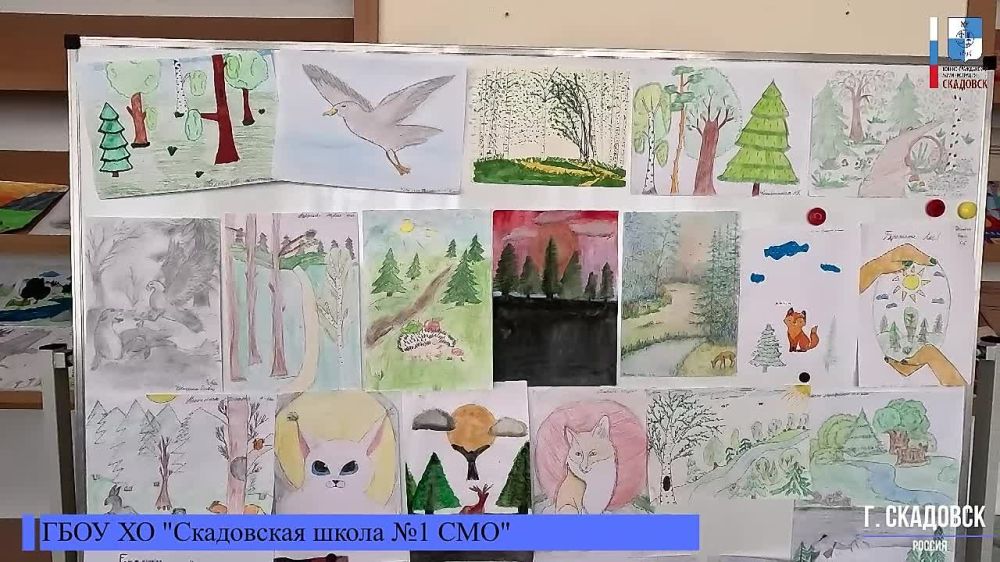 "�������� ��� ���". 21 ����� � ���� ���������� ������������� ���� ����, ������� ��� ������� � 1971 ����. ���� ���� ���������� � ������������� �������� ���� ����� ����� � � ����� ��������� ��������������� �� �� ����