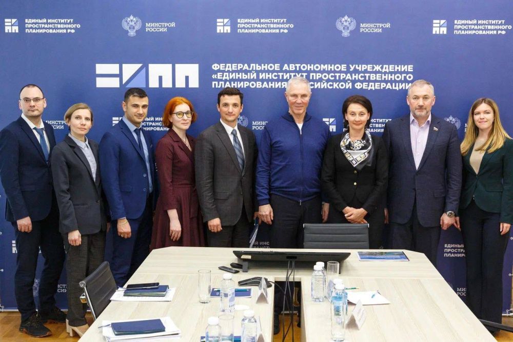 ��������� ������ ������ �� ���������� ������� ����� ��������������� — ������