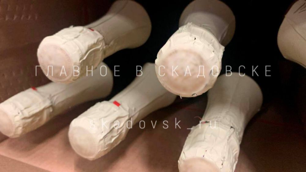 � ���������� ������� ������������ ����� �� ��������� ����������� ���������